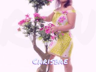 Chrisbae