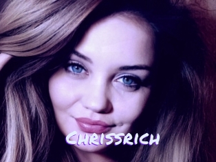 Chrissrich