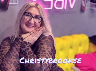 Christybrookse