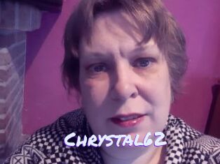 chrystal62 Rencontre Mature