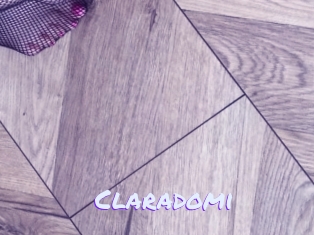 Claradomi