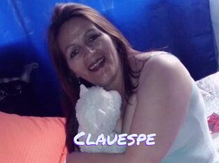 Clauespe