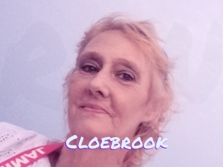 Cloebrook