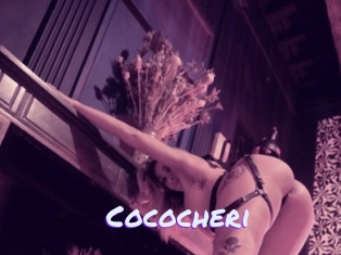 Cococheri