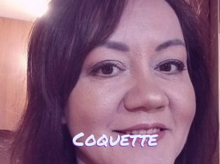 Coquette