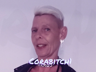 Corabitch1