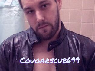 Cougarscub699
