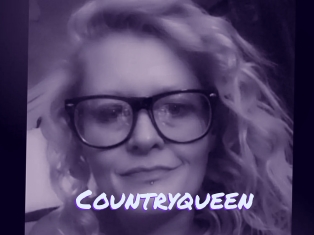 Countryqueen