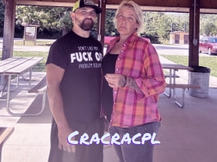 Cracracpl