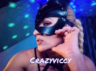 Crazyviccy