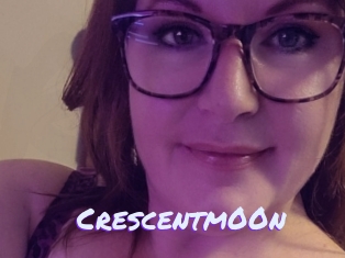 Crescentm00n