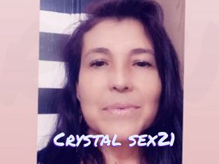 Crystal_sex21
