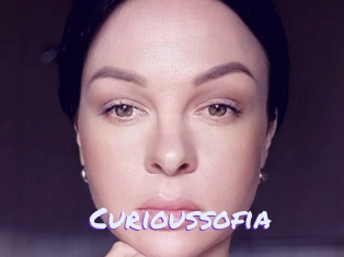 Curioussofia