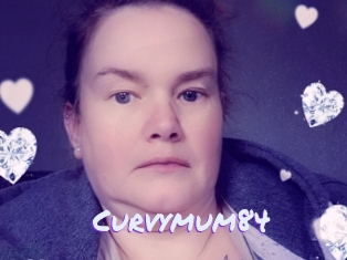 Curvymum84