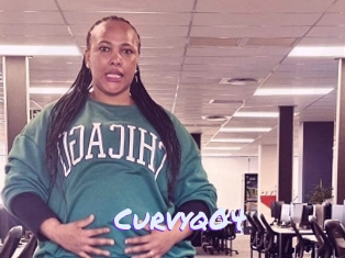 Curvyq04