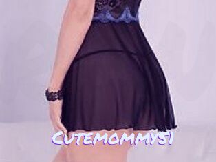 Cutemommy51