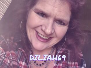 DILIAH69