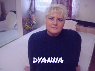 DYANNA_