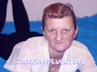 DafnyAffluential