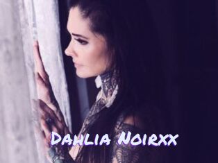 Dahlia_Noirxx