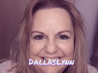 DallasLynn