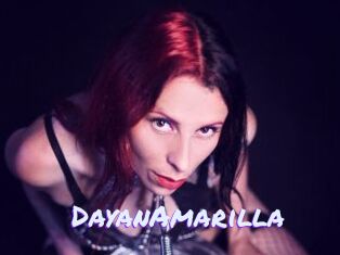 DayanAmarilla