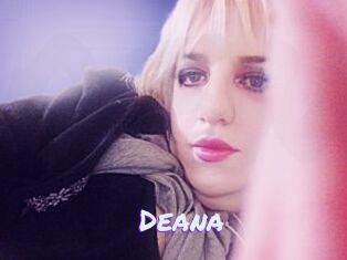 Deana