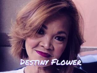 Destiny_Flower