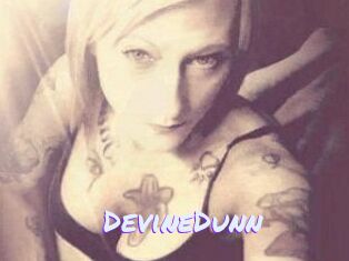 DevineDunn