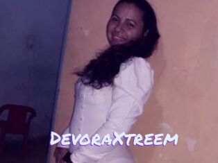 DevoraXtreem