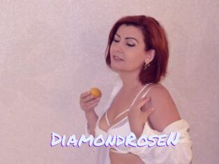 DiamondRoseN