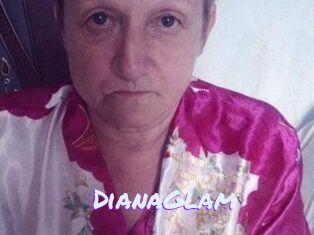 DianaGlam