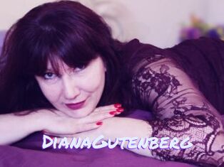 DianaGutenberg