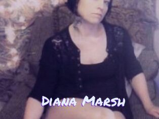 Diana_Marsh