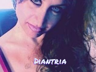 Diantria