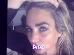 Dido
