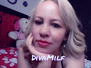 DivaMilf