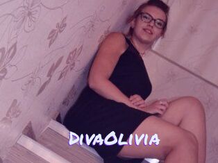 DivaOlivia