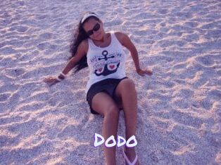 Dodo