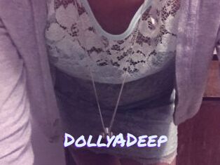 DollyADeep