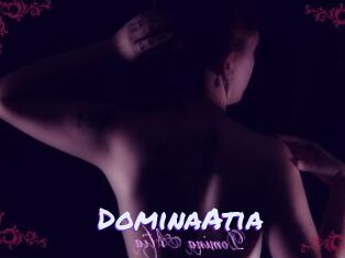 DominaAtia