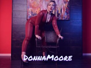 DonnaMoore