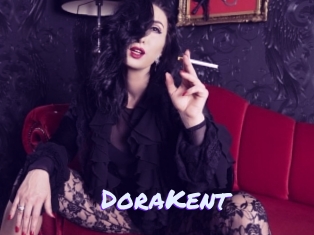 DoraKent