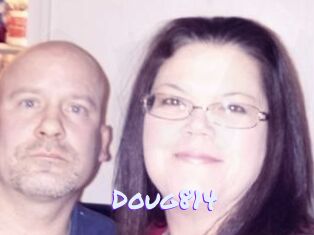 Doug814