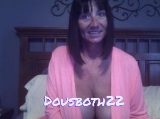 Dousboth22