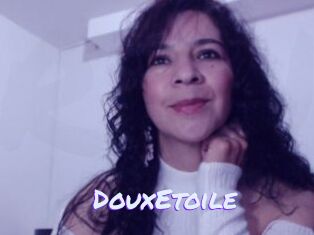 DouxEtoile