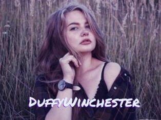 DuffyWinchester Rencontre Mature