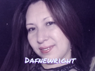 Dafnewright