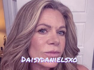Daisydanielsxo