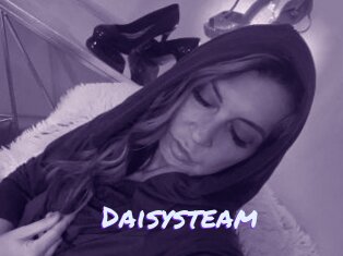 Daisysteam